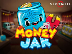 Kolaybet online casino4